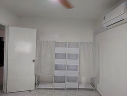 Blk 307 Woodlands Avenue 1 (Woodlands), HDB Executive #561995261